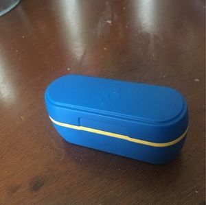 Skullcandy Jib True Wireless Earbuds